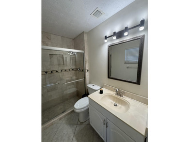 882 SE Walters Terrace - photo 22