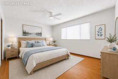 Endless possibilities for this first time on the market home! - photo 23