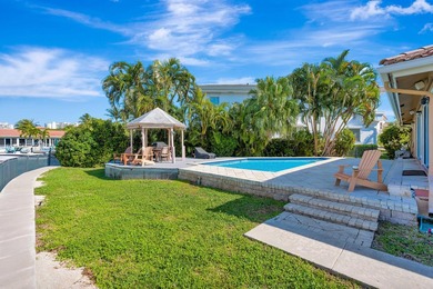 Incredible opportunity to own a waterfront estate home in the - photo 23