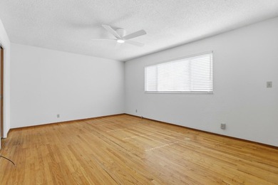 Endless possibilities for this first time on the market home! - photo 24