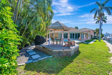 Incredible opportunity to own a waterfront estate home in the - photo 24