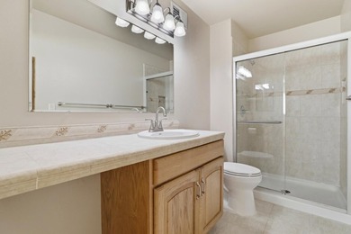 Endless possibilities for this first time on the market home! - photo 25