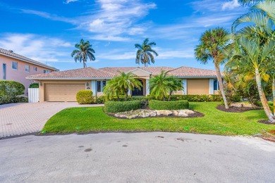 Incredible opportunity to own a waterfront estate home in the - photo 25