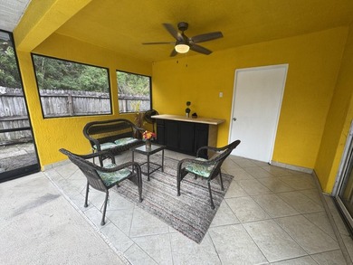 882 SE Walters Terrace - photo 25