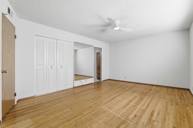 Endless possibilities for this first time on the market home! - photo 26