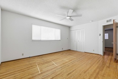 Endless possibilities for this first time on the market home! - photo 27