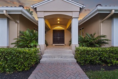 Incredible opportunity to own a waterfront estate home in the - photo 27