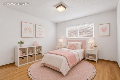 Endless possibilities for this first time on the market home! - photo 28