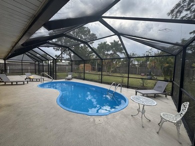 882 SE Walters Terrace - photo 28