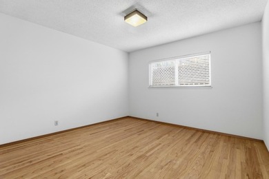 Endless possibilities for this first time on the market home! - photo 29