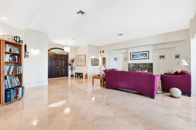 Incredible opportunity to own a waterfront estate home in the - photo 29