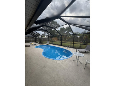 882 SE Walters Terrace - photo 29