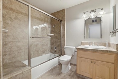 Endless possibilities for this first time on the market home! - photo 30