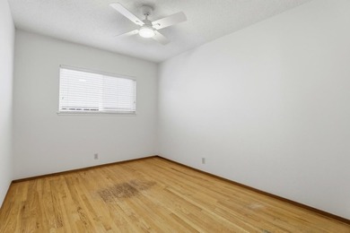 Endless possibilities for this first time on the market home! - photo 31