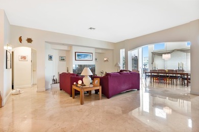 Incredible opportunity to own a waterfront estate home in the - photo 31