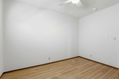 Endless possibilities for this first time on the market home! - photo 32