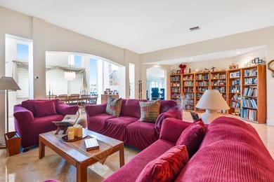 Incredible opportunity to own a waterfront estate home in the - photo 32