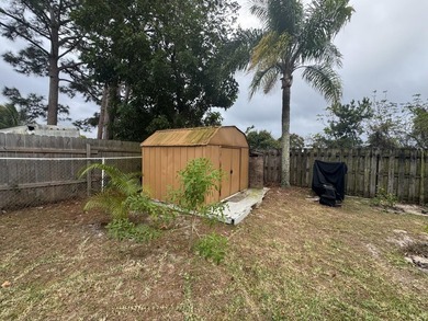 882 SE Walters Terrace - photo 32