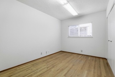 Endless possibilities for this first time on the market home! - photo 33