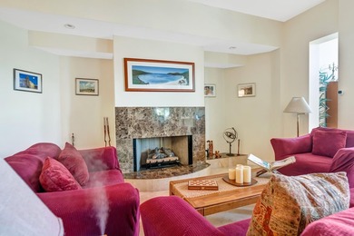 Incredible opportunity to own a waterfront estate home in the - photo 33