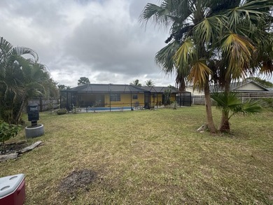 882 SE Walters Terrace - photo 33