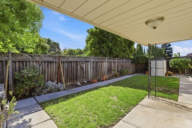 Endless possibilities for this first time on the market home! - photo 34