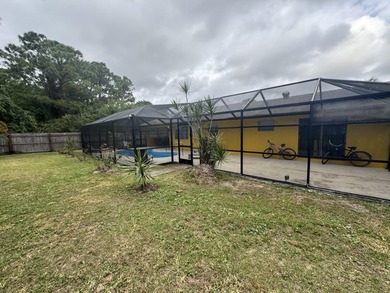 882 SE Walters Terrace - photo 34