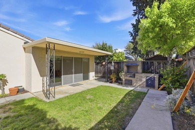 Endless possibilities for this first time on the market home! - photo 35