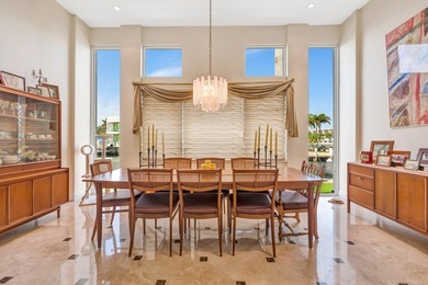 Incredible opportunity to own a waterfront estate home in the - photo 35