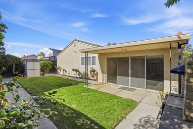 Endless possibilities for this first time on the market home! - photo 36