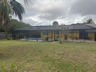 882 SE Walters Terrace - photo 36
