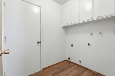 Endless possibilities for this first time on the market home! - photo 37