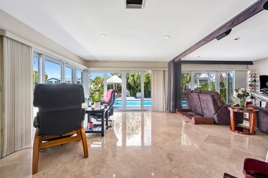 Incredible opportunity to own a waterfront estate home in the - photo 37