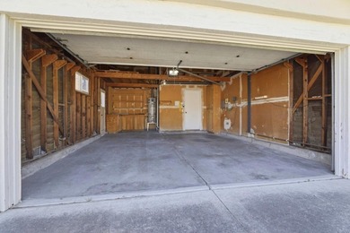 Endless possibilities for this first time on the market home! - photo 38