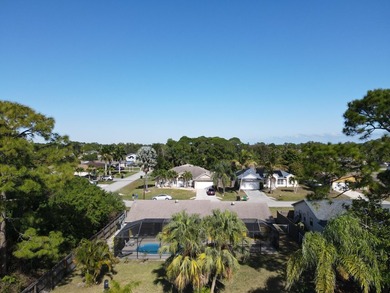882 SE Walters Terrace - photo 38