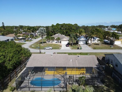 882 SE Walters Terrace - photo 39