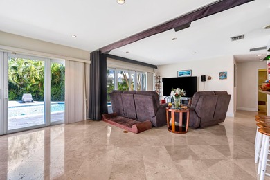 Incredible opportunity to own a waterfront estate home in the - photo 40
