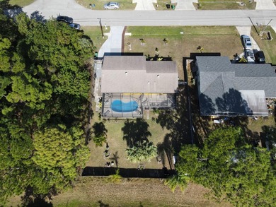 882 SE Walters Terrace - photo 40