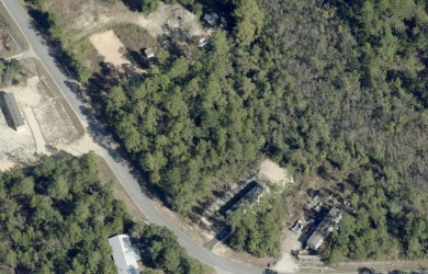 Lake Lot For Sale in Defuniak Springs, Florida
