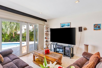 Incredible opportunity to own a waterfront estate home in the - photo 41