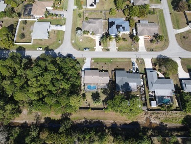 882 SE Walters Terrace - photo 41
