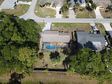 882 SE Walters Terrace - photo 42