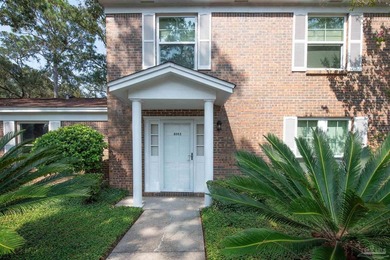 Uptown Northeast condominium living in fabulous condition and - photo 3