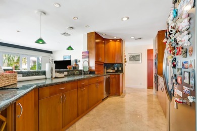 Incredible opportunity to own a waterfront estate home in the - photo 43