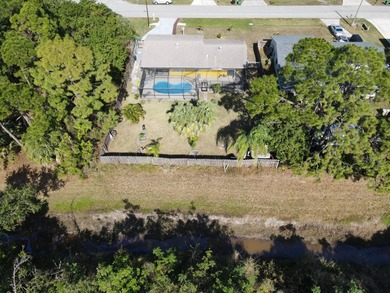 882 SE Walters Terrace - photo 43