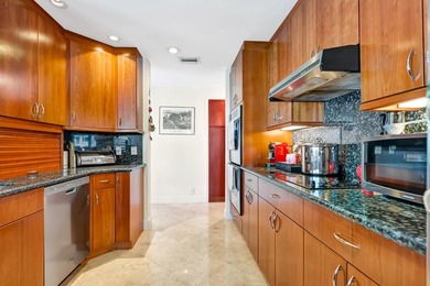 Incredible opportunity to own a waterfront estate home in the - photo 44