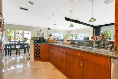 Incredible opportunity to own a waterfront estate home in the - photo 46