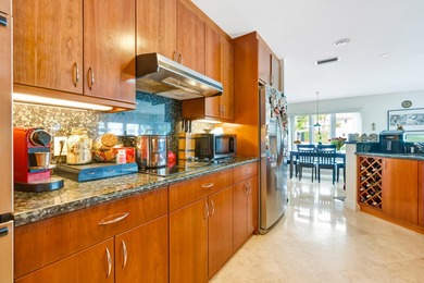 Incredible opportunity to own a waterfront estate home in the - photo 47
