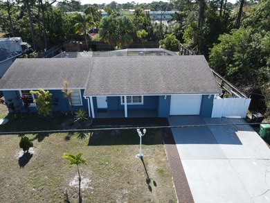 882 SE Walters Terrace - photo 47