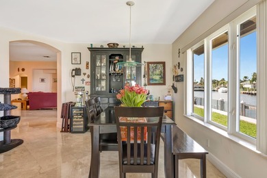 Incredible opportunity to own a waterfront estate home in the - photo 48
